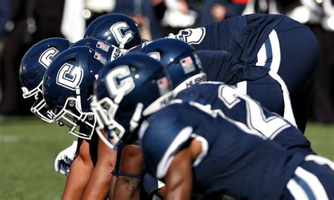umass vs uconn football|uconn vs umass football prediction.